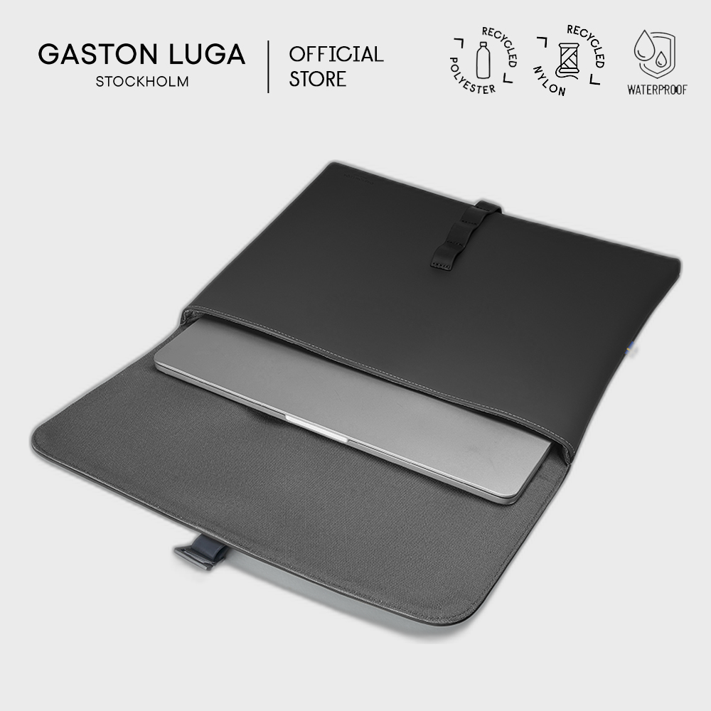 Splash Laptop Sling 13"