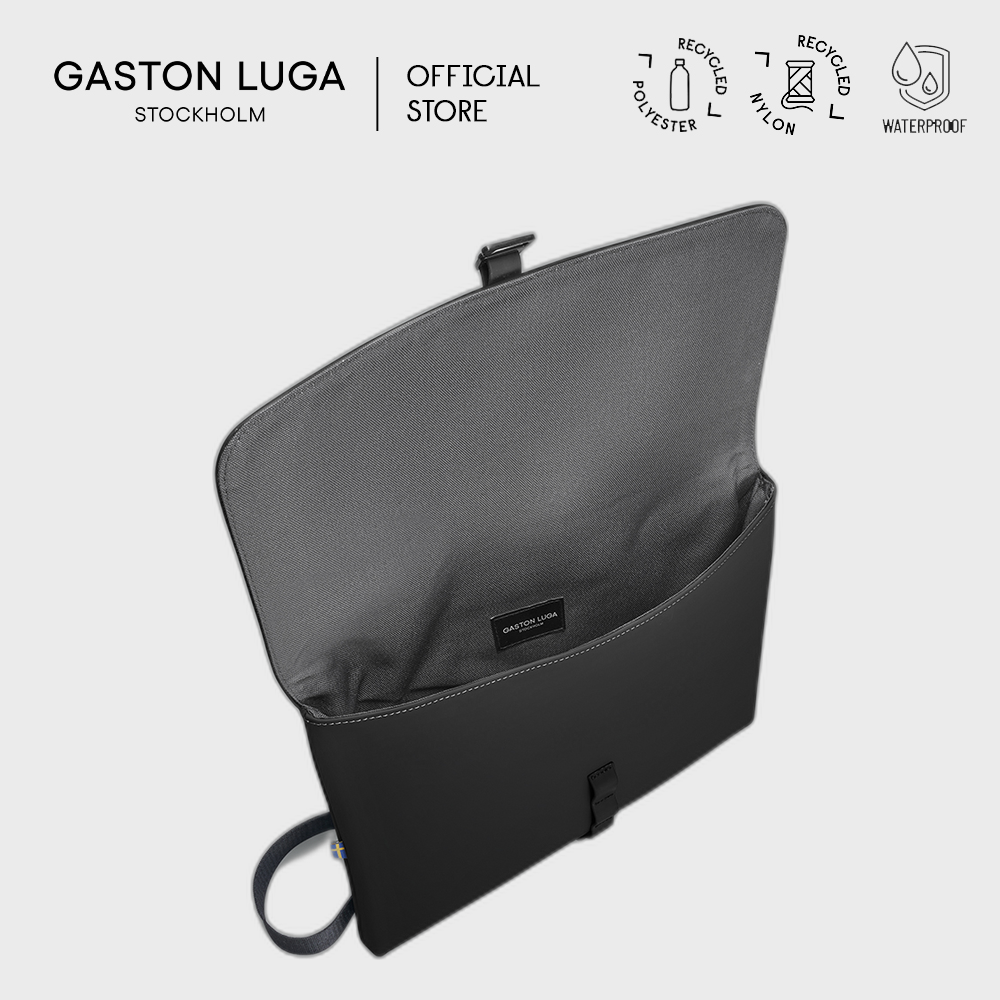 Splash Laptop Sling 13"