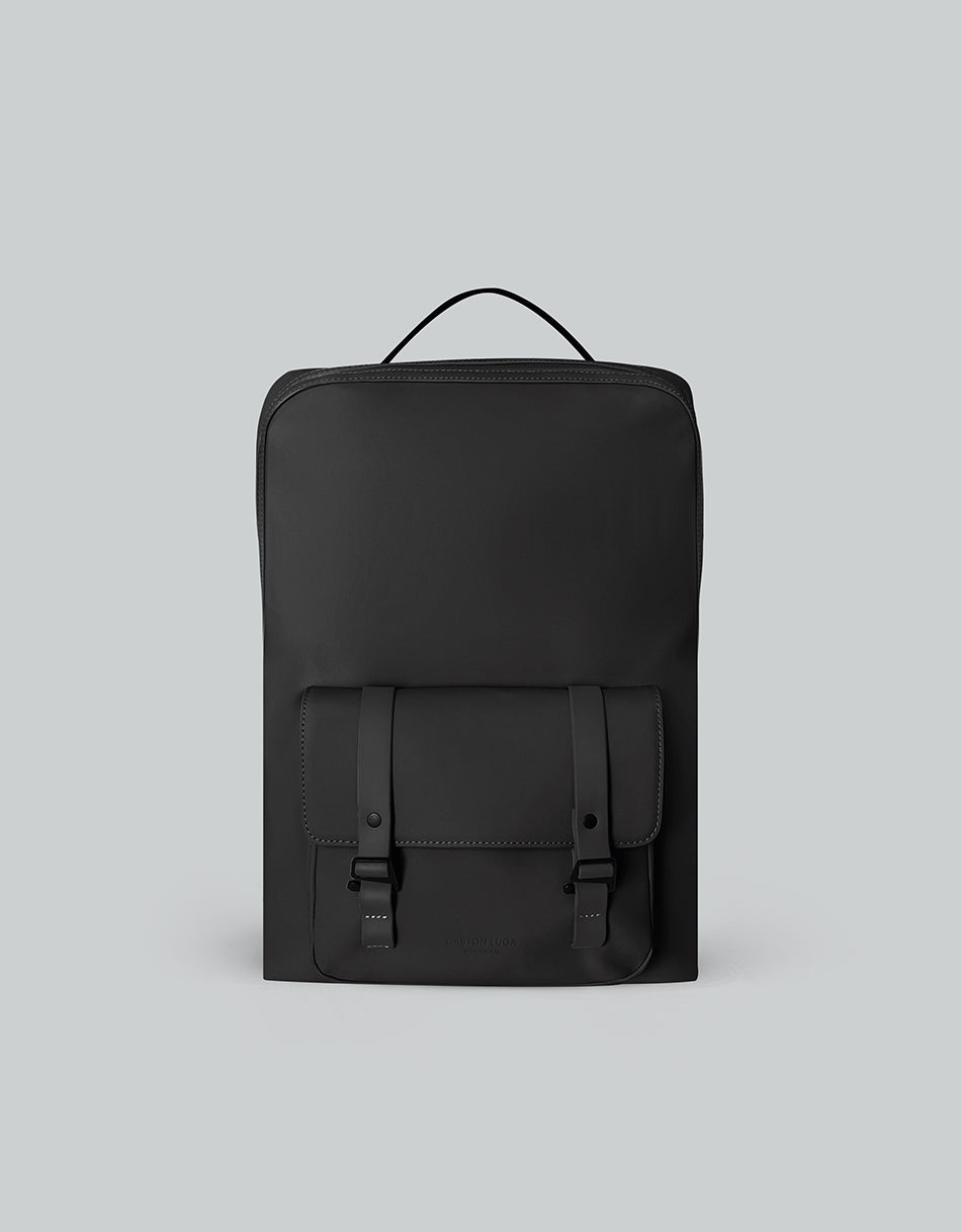 Spläsh Org. Backpack 15"