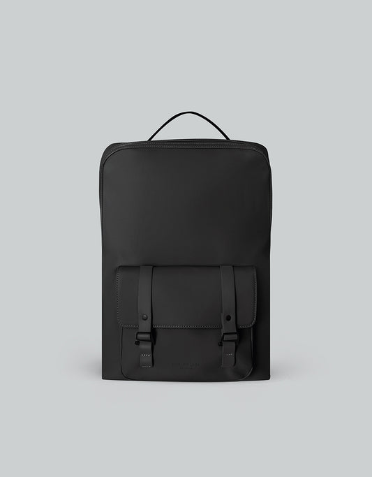 Spläsh Org. Backpack 15"