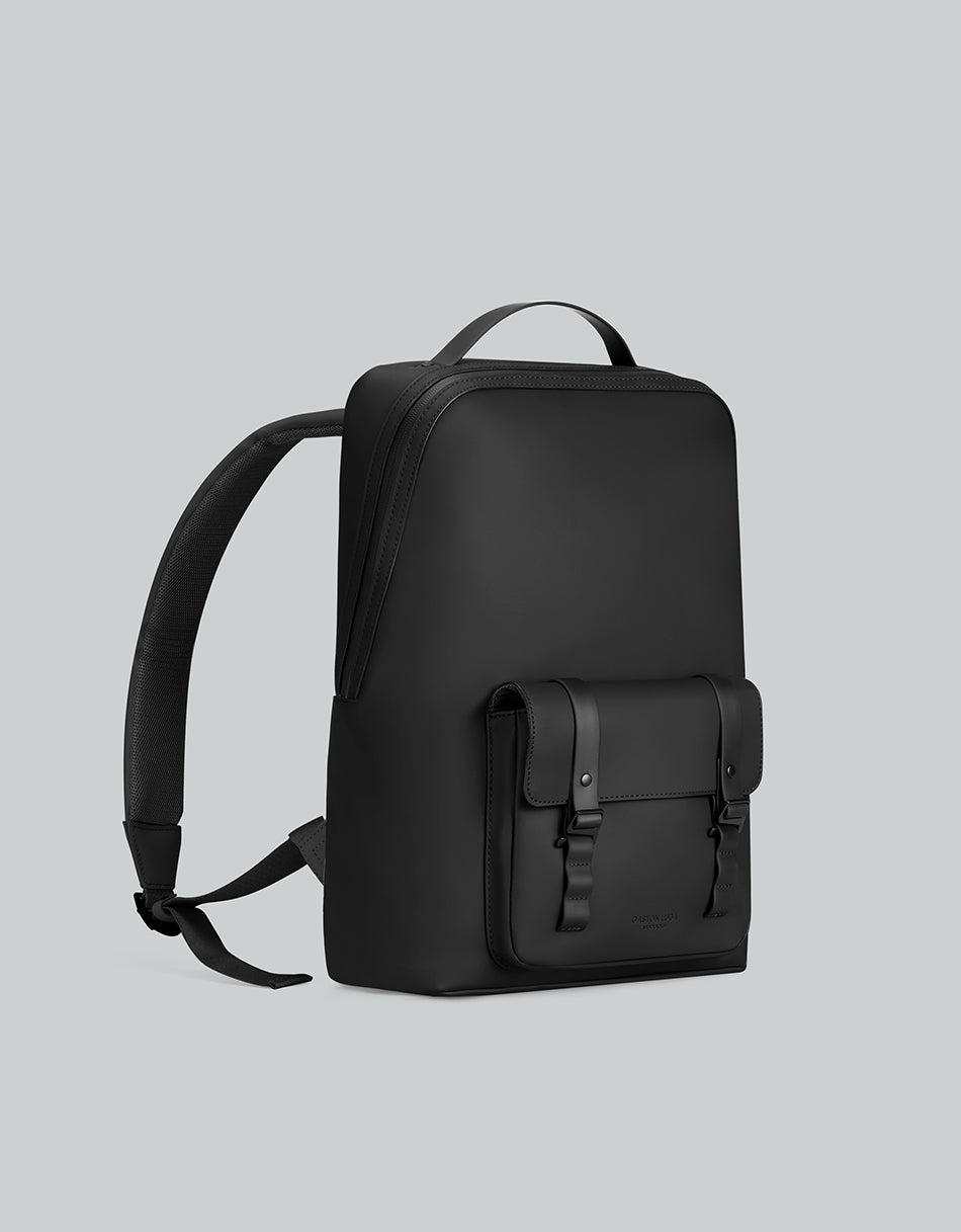 Spläsh Org. Backpack 15"