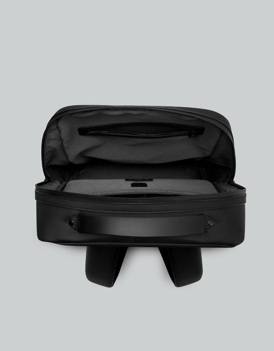 Spläsh Org. Backpack 15"
