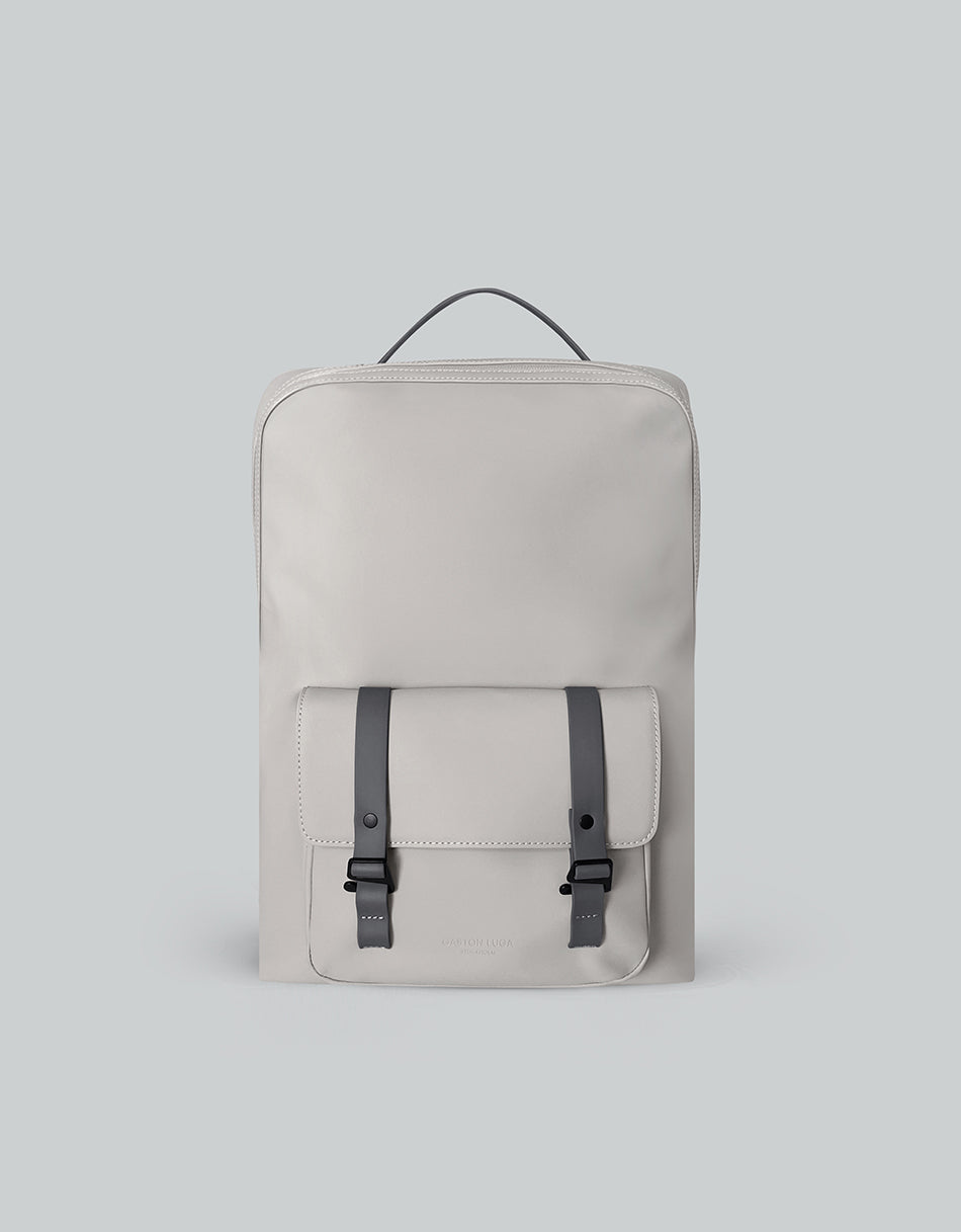Spläsh Org. Backpack 15"