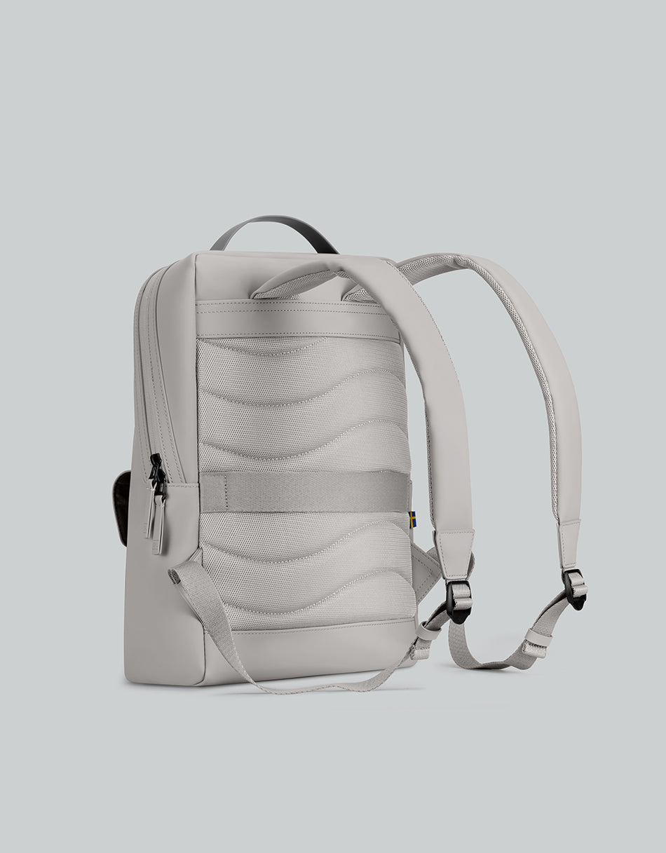 Spläsh Org. Backpack 15"