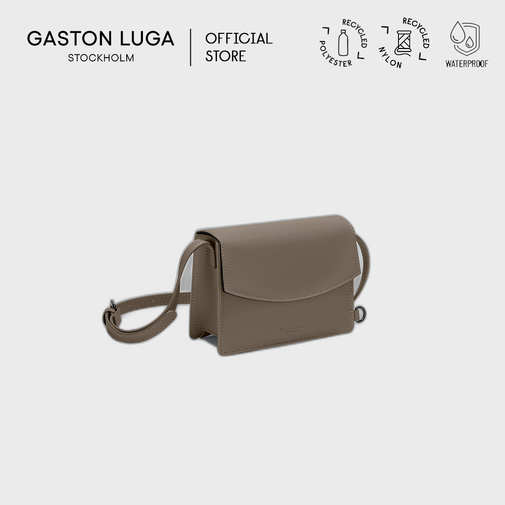 Spläsh Pix Crossbody Bag
