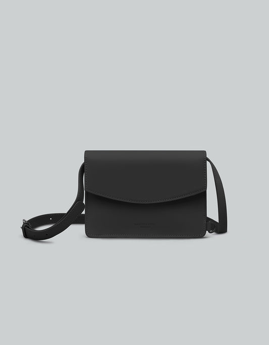 Spläsh Pix Crossbody Bag