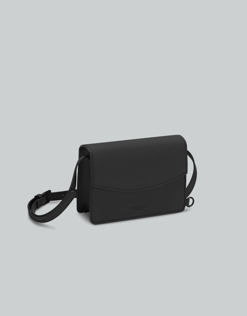 Spläsh Pix Crossbody Bag