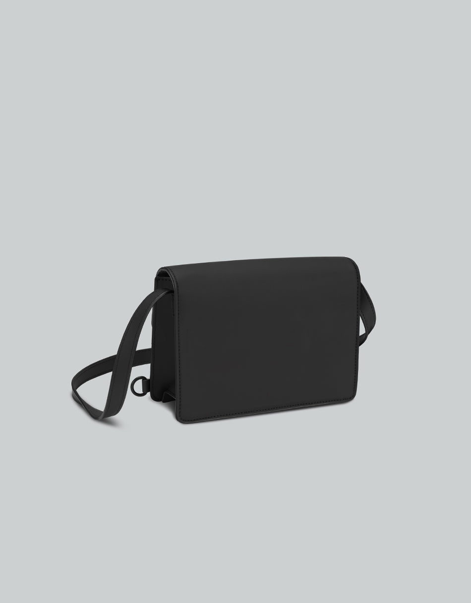 Spläsh Pix Crossbody Bag