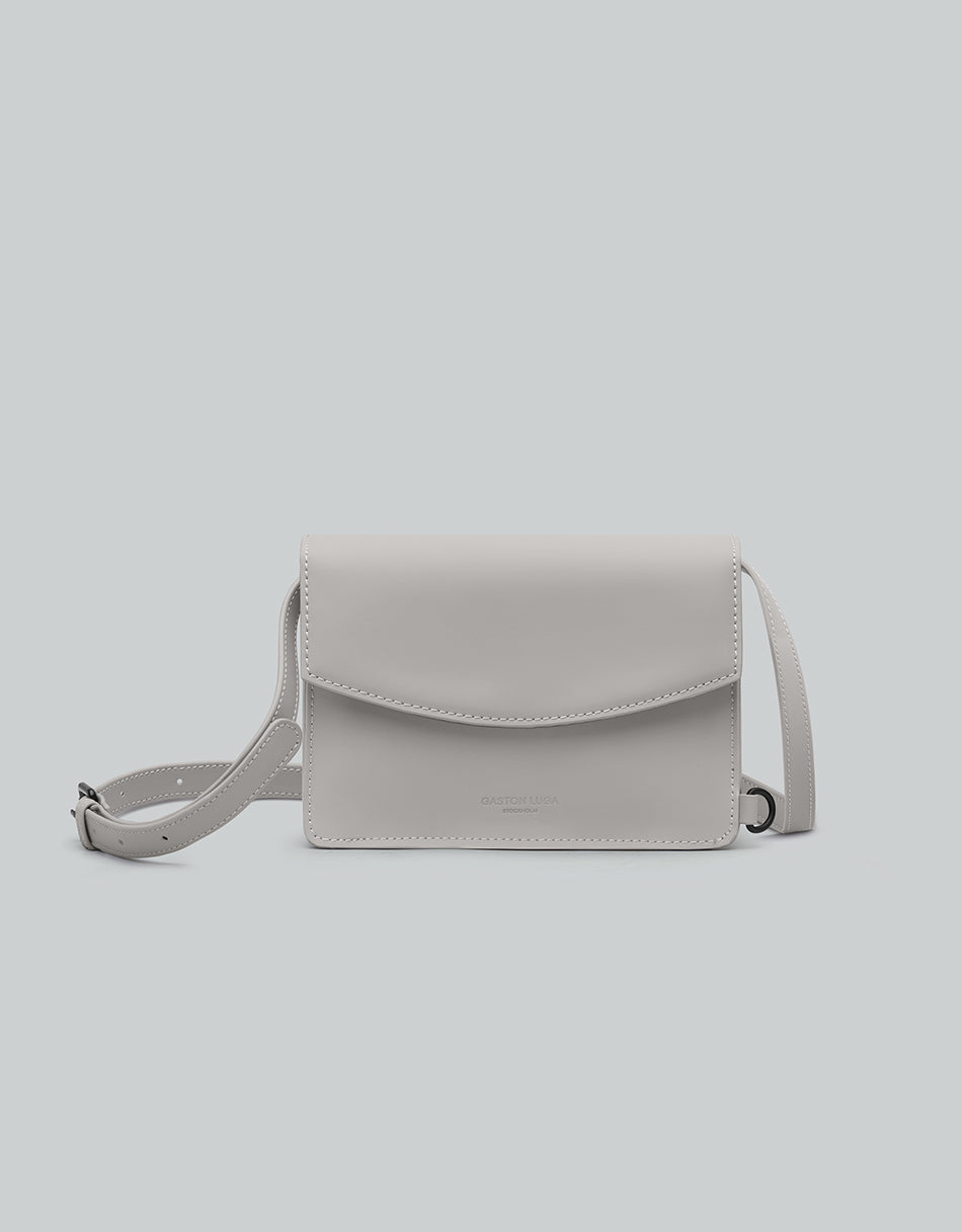 Spläsh Pix Crossbody Bag