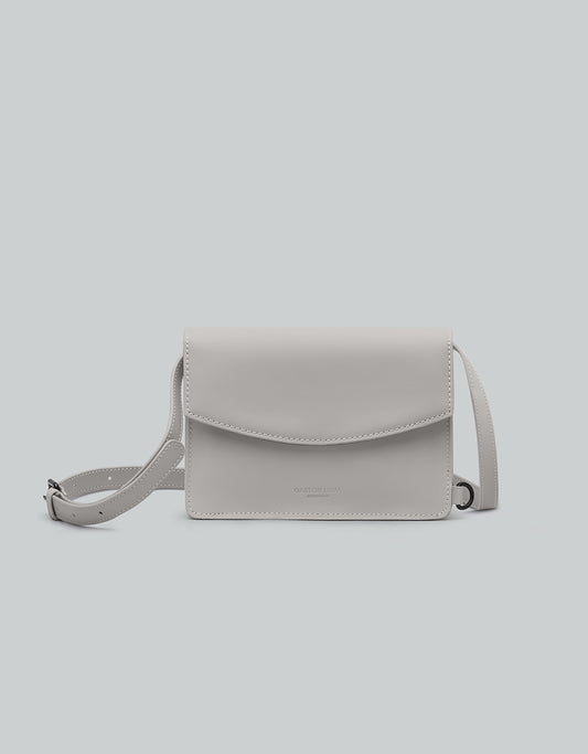 Spläsh Pix Crossbody Bag