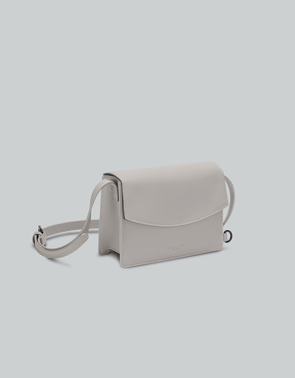 Spläsh Pix Crossbody Bag