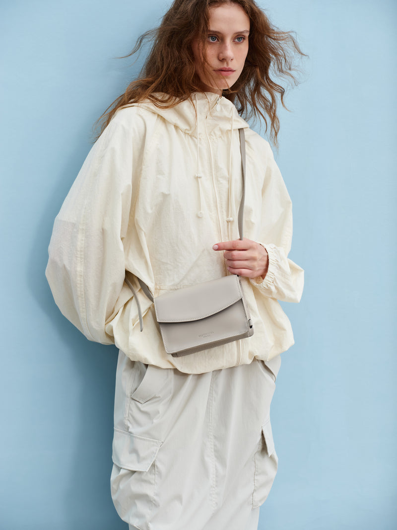 Spläsh Pix Crossbody Bag
