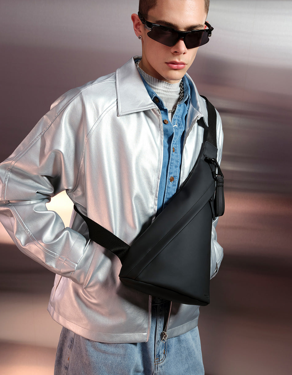Spläsh Sling Bag
