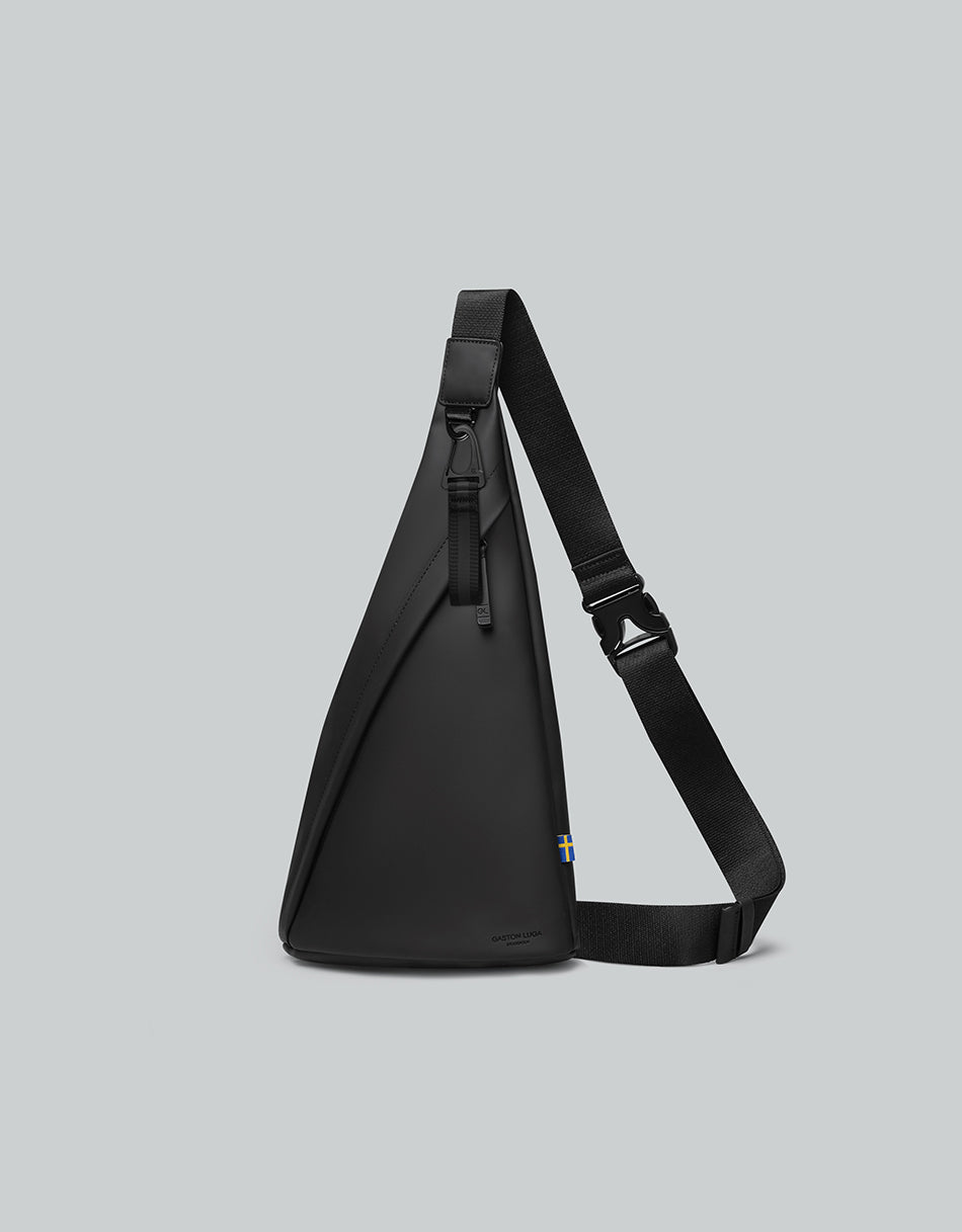 Spläsh Sling Bag