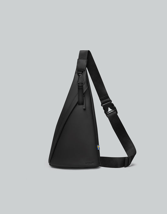 Spläsh Sling Bag