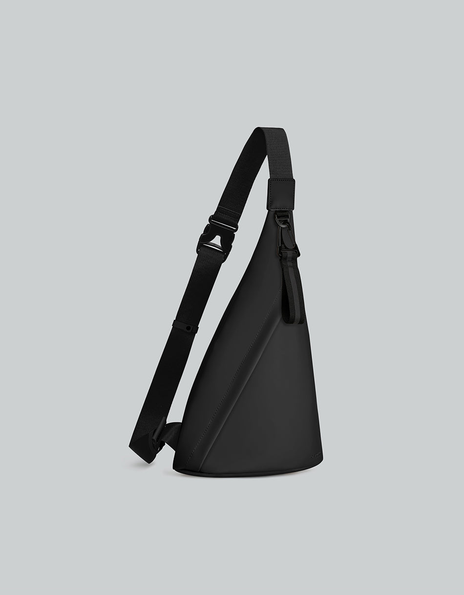 Spläsh Sling Bag