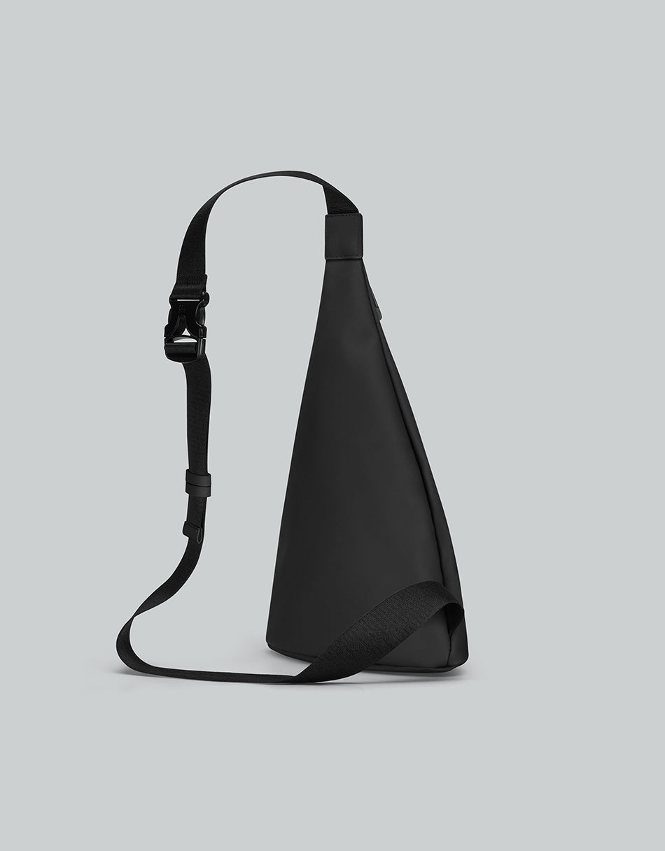 Spläsh Sling Bag