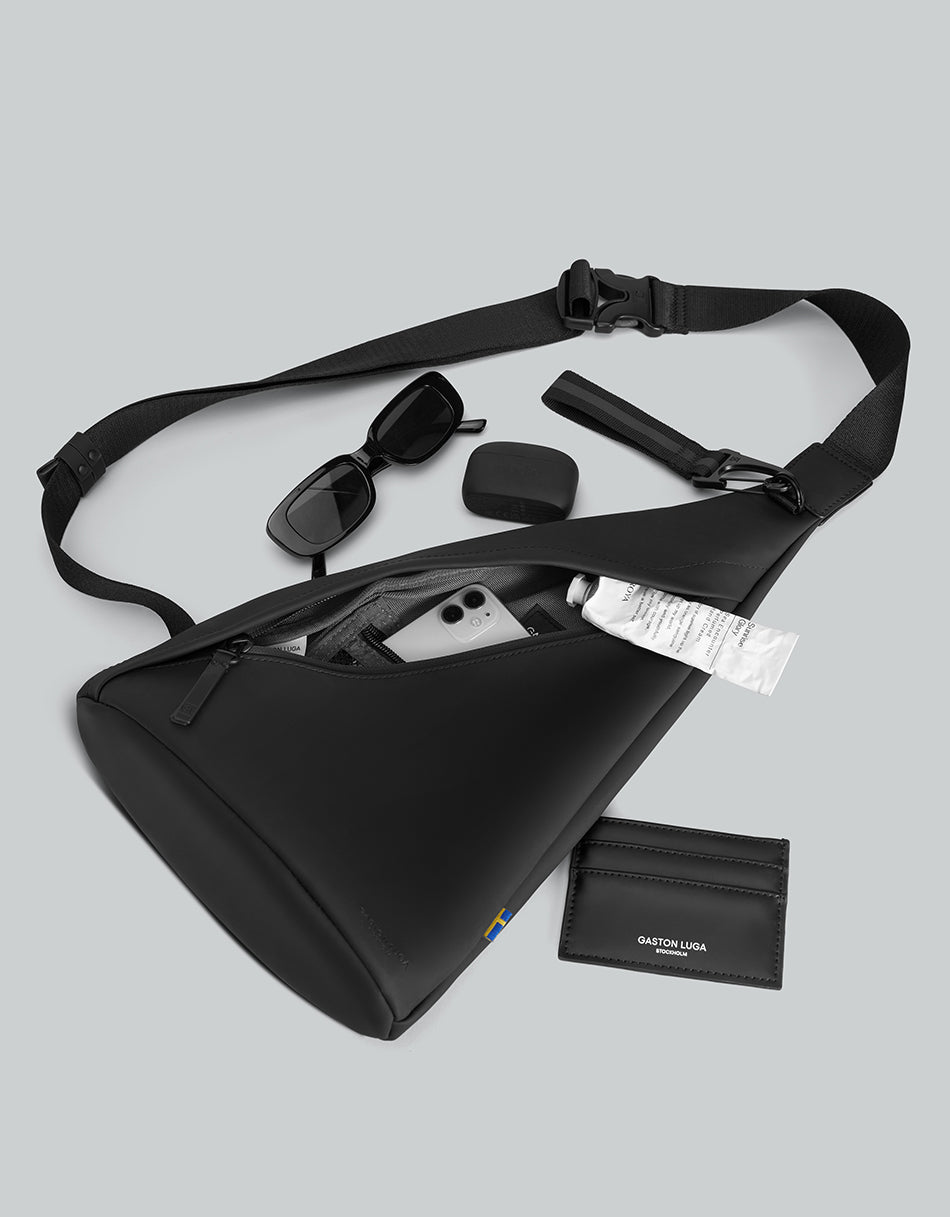 Spläsh Sling Bag
