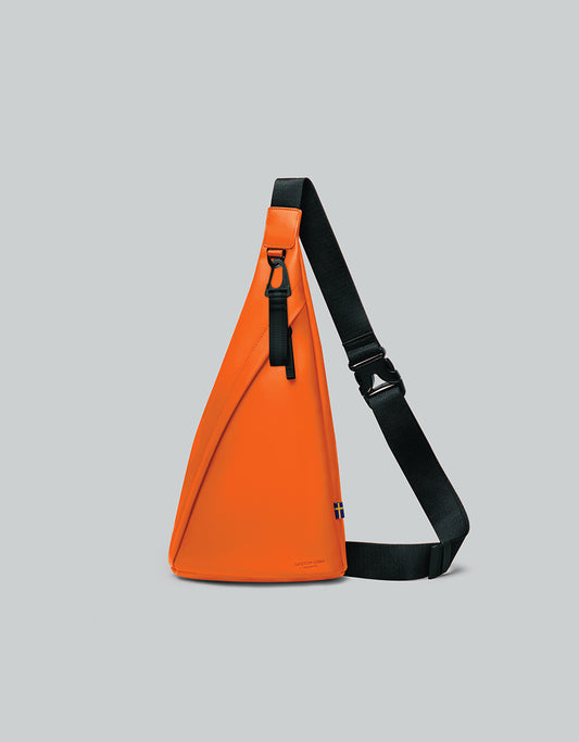 Spläsh Sling Bag