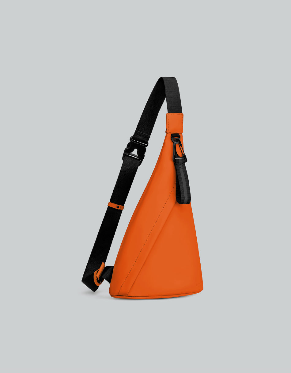 Spläsh Sling Bag
