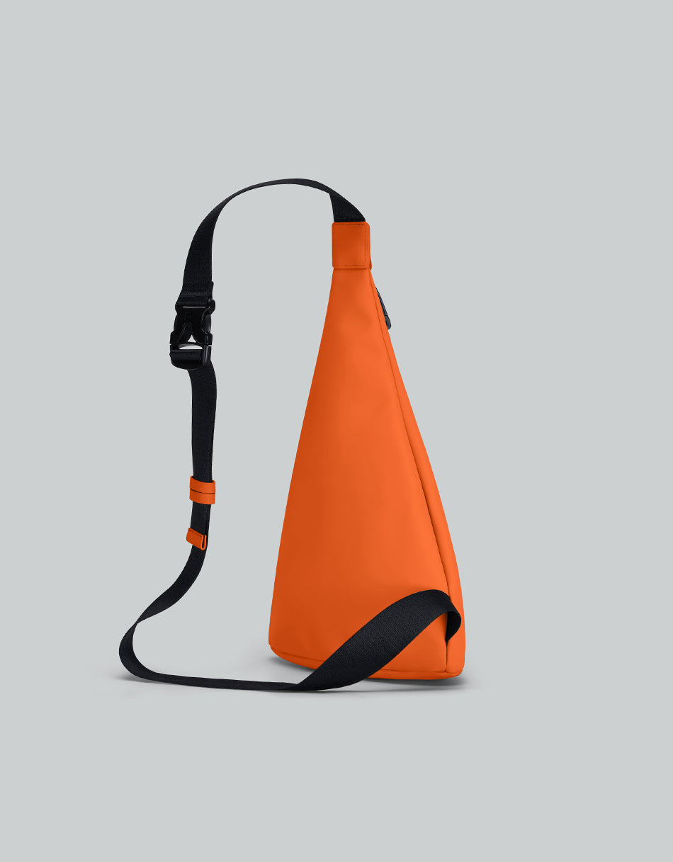 Spläsh Sling Bag