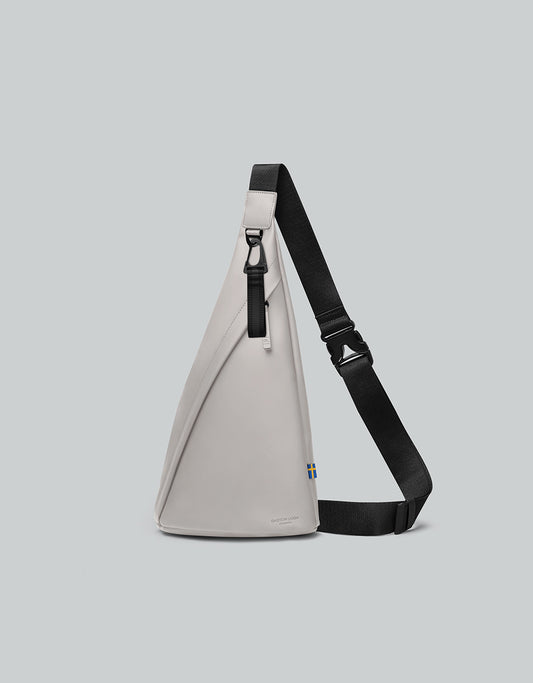 Spläsh Sling Bag