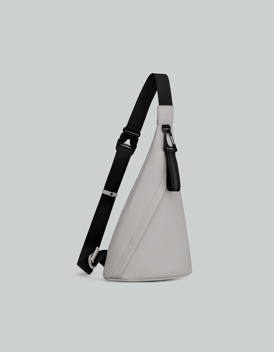 Spläsh Sling Bag