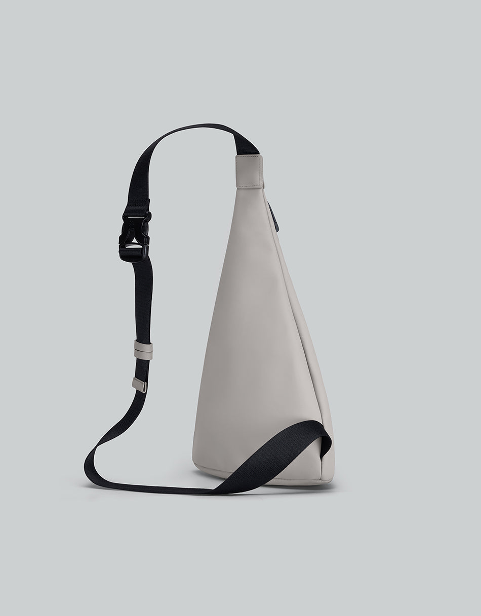 Spläsh Sling Bag