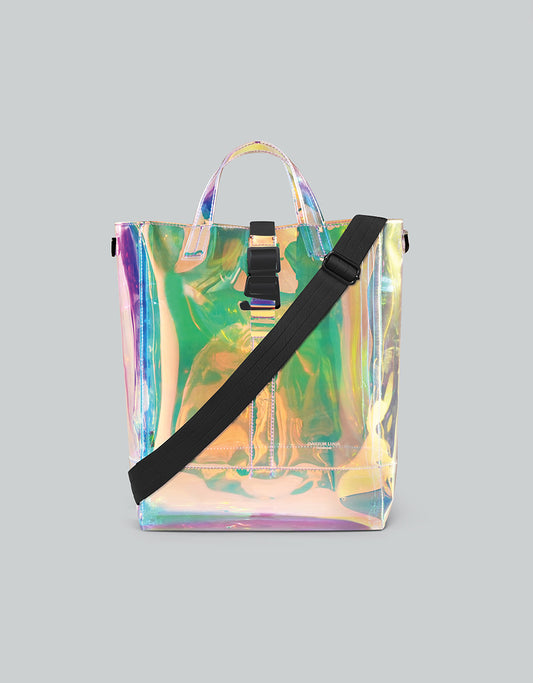 Spläsh Tote