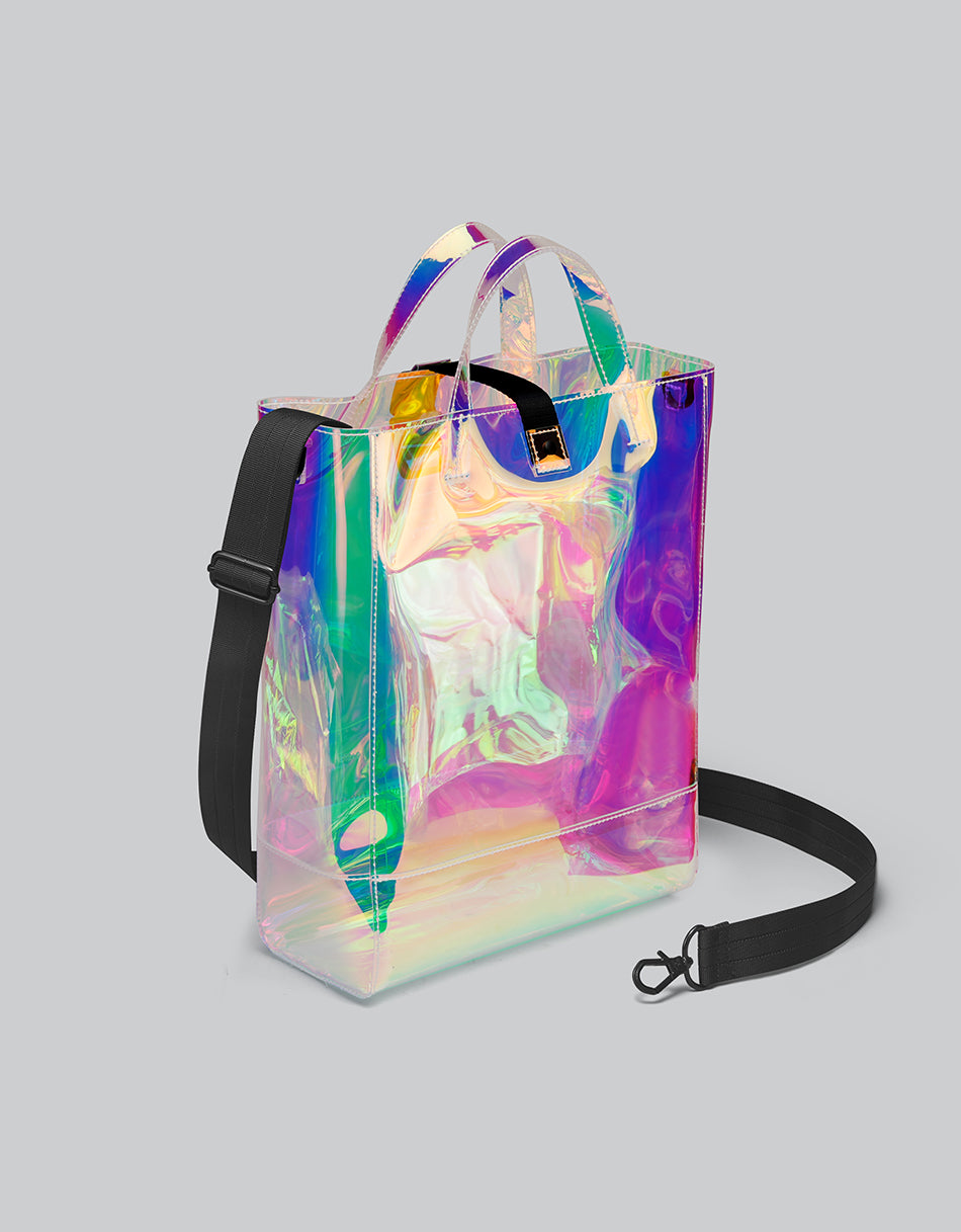 Spläsh Tote