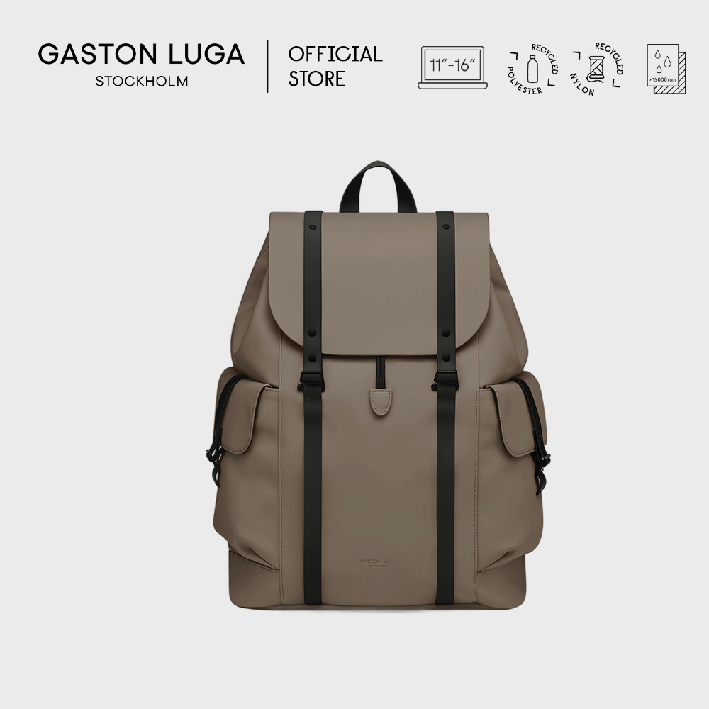 Spläsh Utility Backpack 16"
