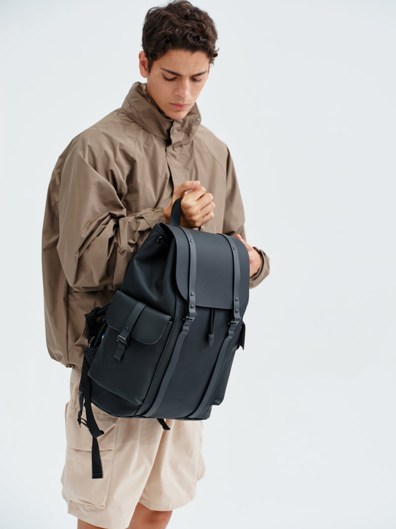 Spläsh Utility Backpack 16"