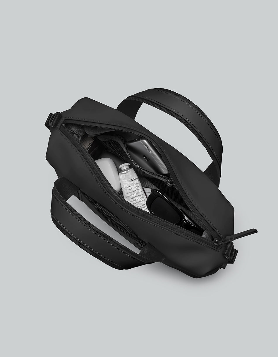 Spläsh Weekender Mini