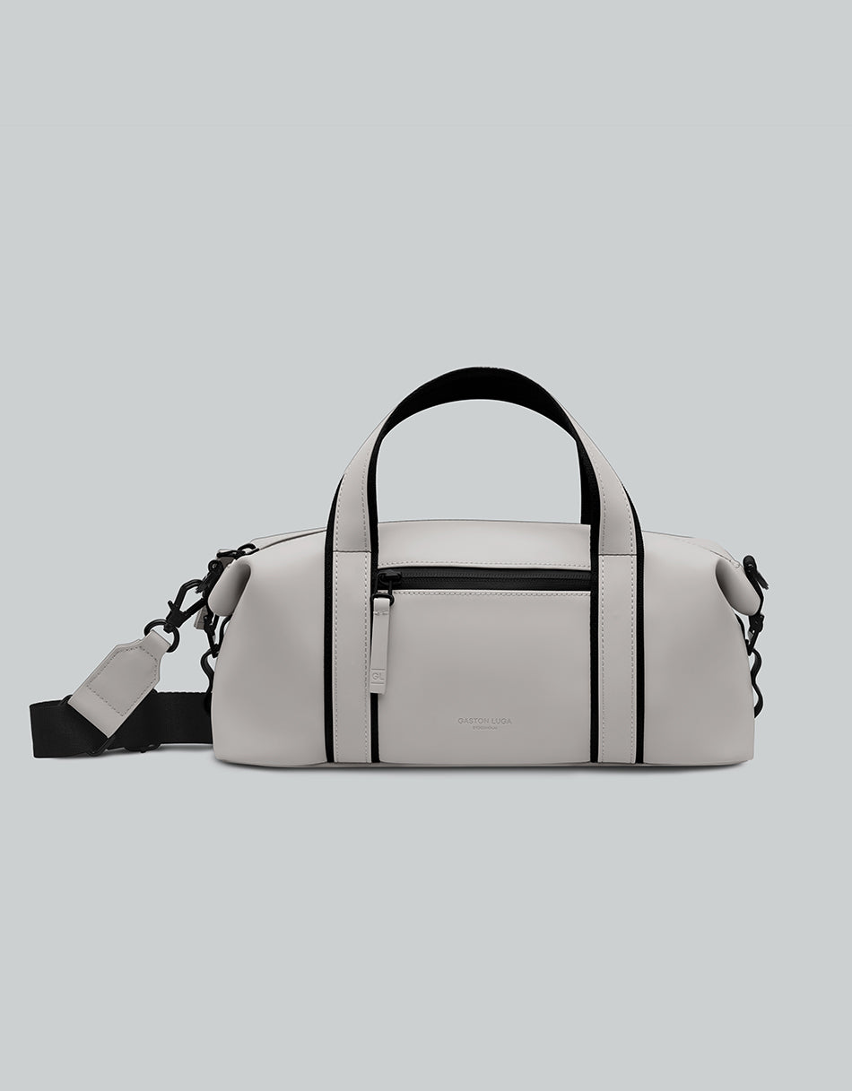 Spläsh Weekender Mini