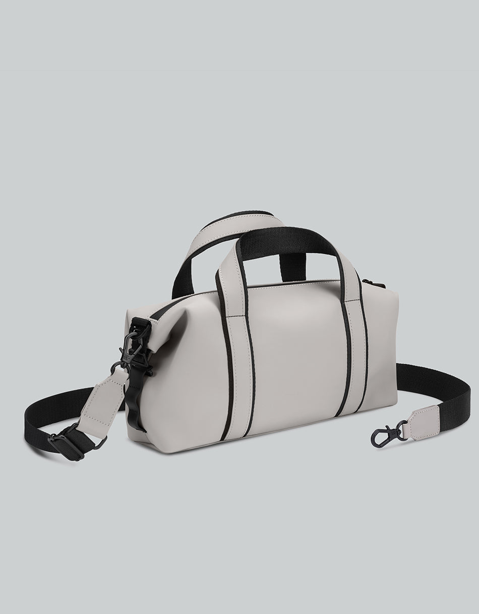 Spläsh Weekender Mini