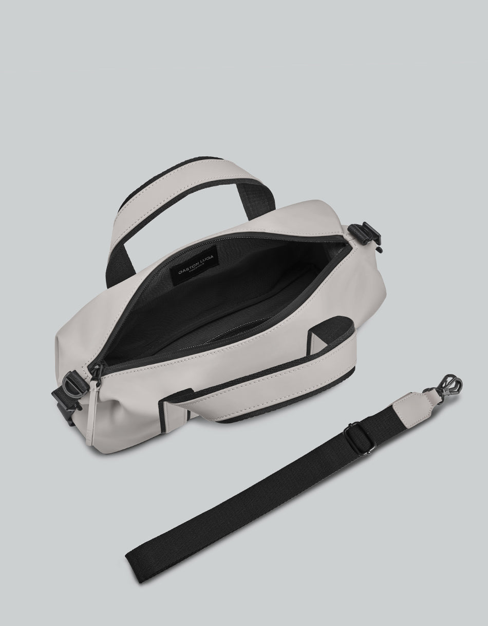 Spläsh Weekender Mini