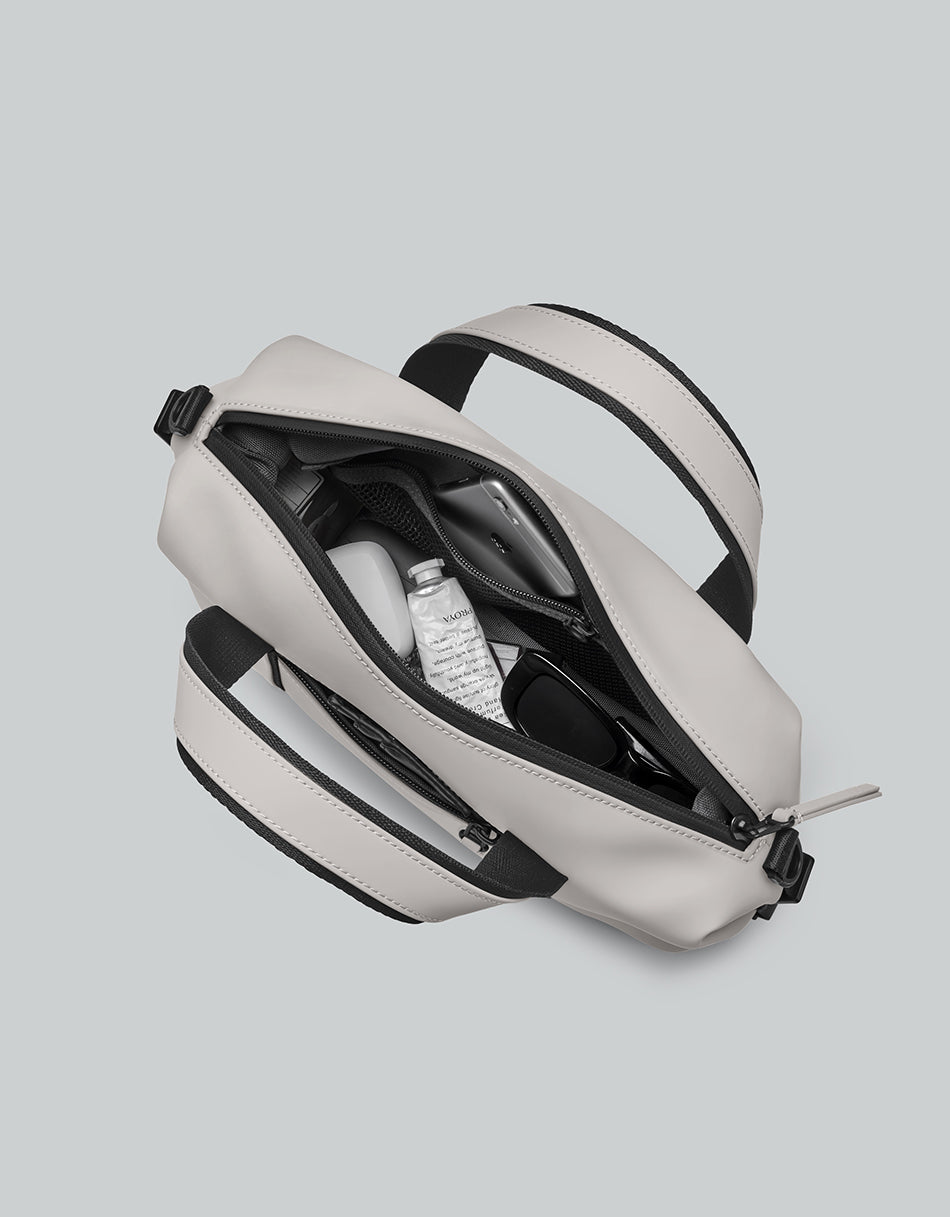 Spläsh Weekender Mini