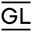 Gaston Luga Philippines logo