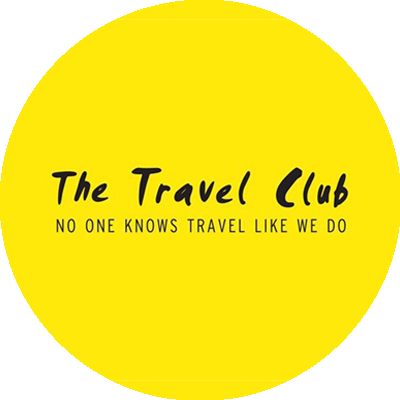 TTC logo.png__PID:f7090c1e-768a-423b-a892-16dc3c2d3f39