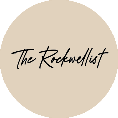 The Rockwellist logo.png__PID:4765626a-8a50-4f22-85c0-bf3cc725faba