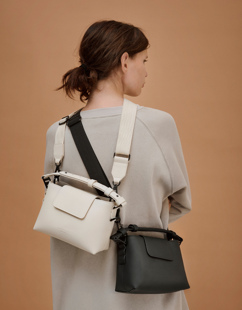 Spläshini Bag