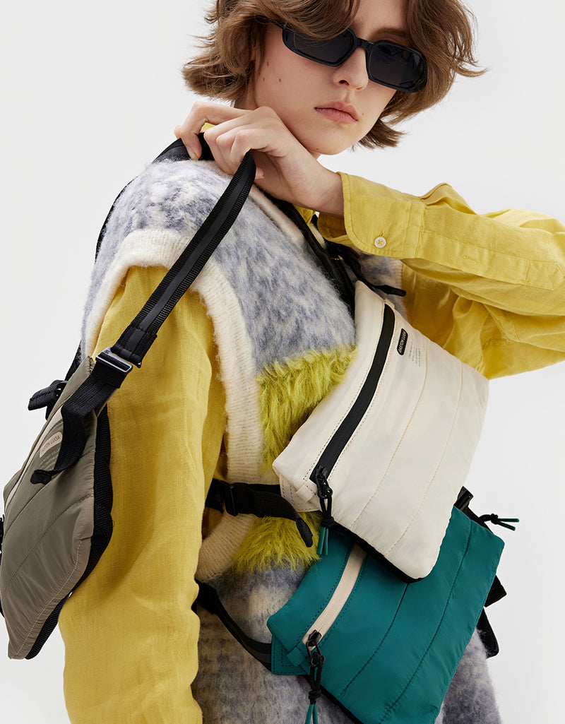 Lightweight Bumbag