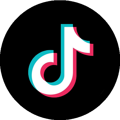 tiktok.png__PID:3b0be9ff-1ba9-4e2e-8980-346730a25208